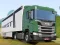 Laro Mountain Truck Simulator online