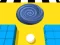 Laro Hollo Ball online