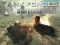 Laro Tank Forces: Survival online