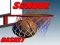 Laro Basketball School online