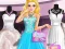 Laro Cindy Wedding Shopping online