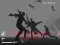 Laro Don`t Lose Hope Zombie Armageddon online