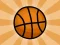 Laro Basket Slam online