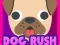 Laro Dog Rush online