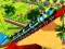 Laro Roller Coaster Sim 2022 online