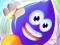 Laro Sword Master online