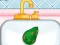 Laro Avocado Toast Instagram online