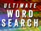 Laro Ultimate Word Search online