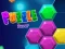 Laro Puzzle Fever online