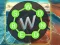 Laro Word Wonders online