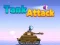 Laro Tank Attack 2 online