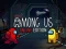 Laro Among Us Online Edition online