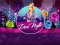 Laro Dress Night online