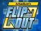 Laro Flip Out online