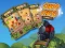 Laro Choo Choo Connect online
