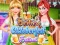 Laro BFF Fest Festival online