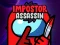 Laro Impostor Assassin online