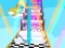 Laro Long neck online