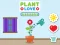 Laro Plant Love online