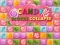 Laro Candy Blocks Collapse online