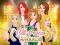 Laro Best Princess Awards online