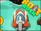 Laro Boat Rush online