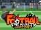 Laro Football Penalty Champions online