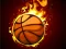 Laro Basketball Shot online