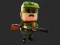 Laro KOGAMA PVP online