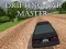 Laro Drifting Car Master online
