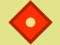 Laro Flashing Square online