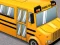 Laro Ride The Bus Simulator online