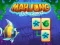 Laro Mahjong Fish Connect online