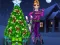 Laro Сhristmas tree decorations online