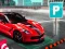 Laro No Driver Parking online