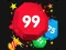Laro Ball Blast online