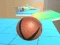 Laro Basketball scorer 3d online