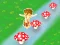 Laro MushroomTarzan online