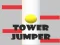 Laro Tower Jumper online