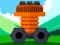Laro Blast The Ball online