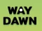 Laro Way Down online