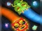 Laro Slither Dragon.io online
