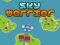 Laro Sky Warrior online