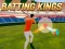 Laro Batting Kings online