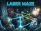Laro Laser Maze online