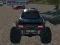 Laro Vehicles Simulator online
