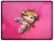 Laro Flappy Cupid online