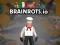 Laro Brainrots.io online