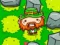 Laro Surround the Leprechaun online