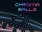 Laro Chroma Balls online